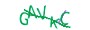 validcode